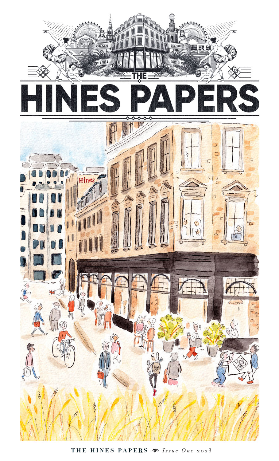 Hines Papers 2023 2-1_1500px