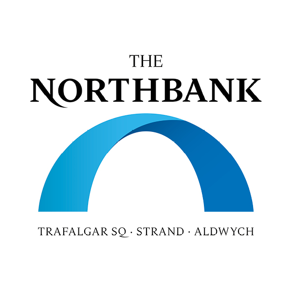 The Northbank