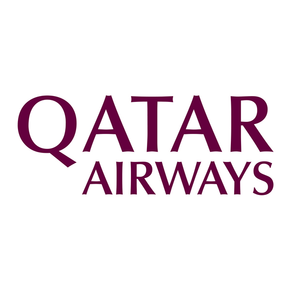 QATAR AIRWAYS